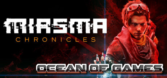 Miasma_Chronicles-Free-Download-1-OceanofGames.com_.jpg