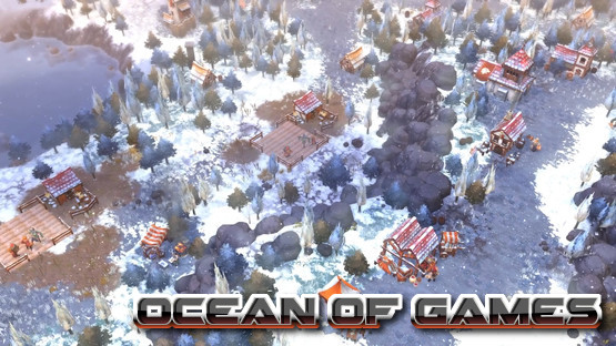 Northgard-The-Viking-Age-Edition-v3.1.15.33391-Free-Download-3-OceanofGames.com_.jpg