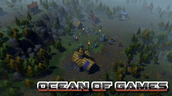 Northgard-The-Viking-Age-Edition-v3.1.15.33391-Free-Download-4-OceanofGames.com_.jpg