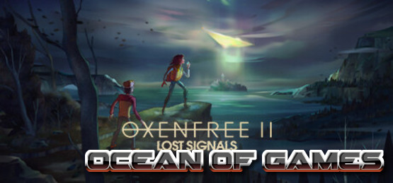 OXENFREE-II-Lost-Signals-RUNE-Free-Download-1-OceanofGames.com_.jpg