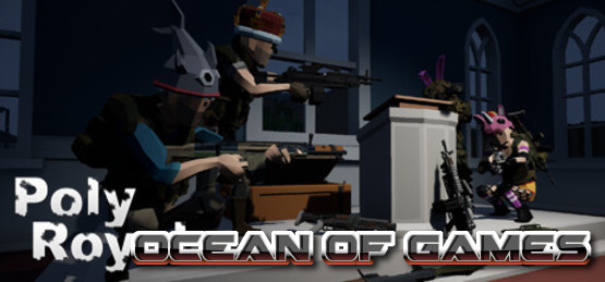 PolyRoyale-TENOKE-Free-Download-2-OceanofGames.com_.jpg