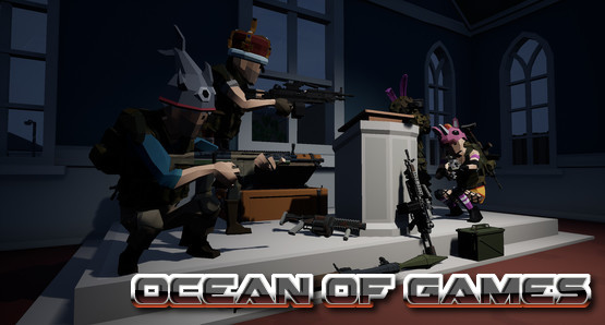 PolyRoyale-TENOKE-Free-Download-3-OceanofGames.com_.jpg