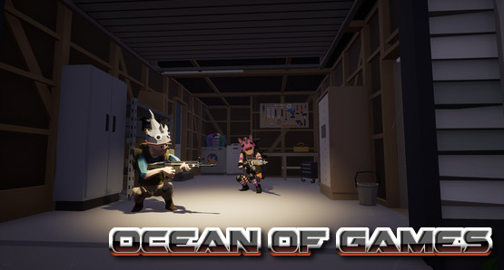 PolyRoyale-TENOKE-Free-Download-4-OceanofGames.com_.jpg