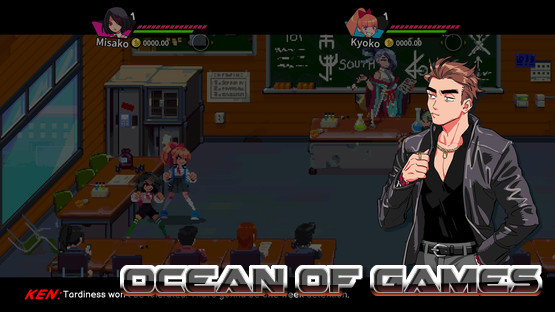 River-City-Girls-2-v20230710-Free-Download-3-OceanofGames.com_.jpg