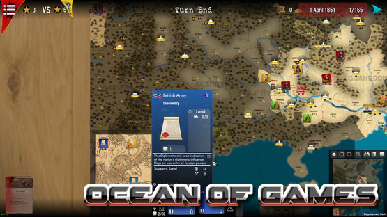 SGS-Taipings-v20230709-Free-Download-3-OceanofGames.com_.jpg