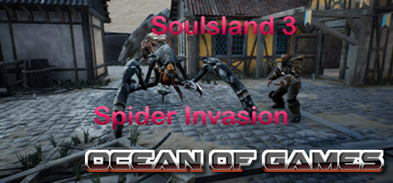 Soulsland-3-Spider-Invasion-TENOKE-Free-Download-1-OceanofGames.com_.jpg