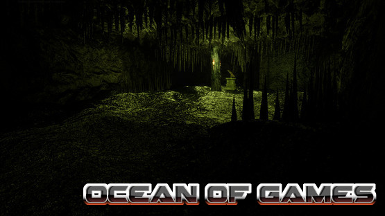 The-Last-Solver-TENOKE-Free-Download-3-OceanofGames.com_.jpg