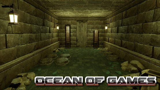 The-Last-Solver-TENOKE-Free-Download-4-OceanofGames.com_.jpg