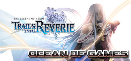 The-Legend-of-Heroes-Trails-into-Reverie-v1.0.4-Free-Download-1-OceanofGames.com_.jpg