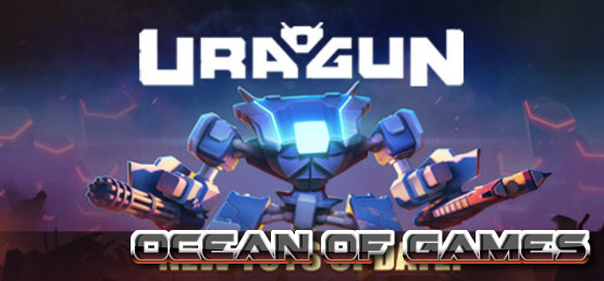 Uragun-v1.1.1-Free-Download-1-OceanofGames.com_.jpg