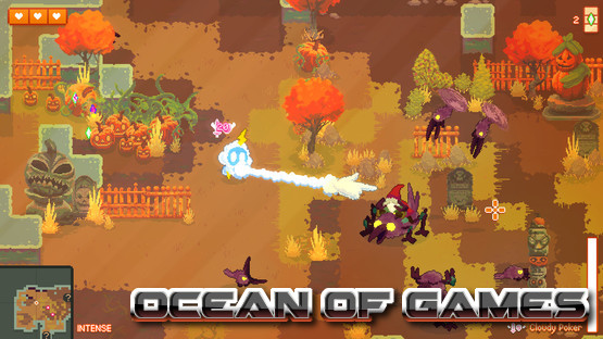 Voidigo-v1.0.5-Free-Download-3-OceanofGames.com_.jpg