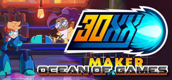 30XX-v1.00.3-Free-Download-1-OceanofGames.com_.jpg