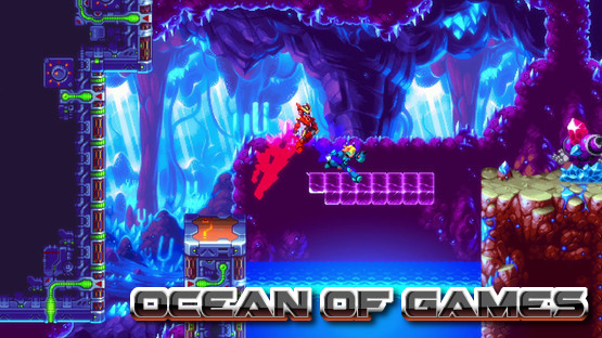 30XX-v1.00.3-Free-Download-3-OceanofGames.com_.jpg