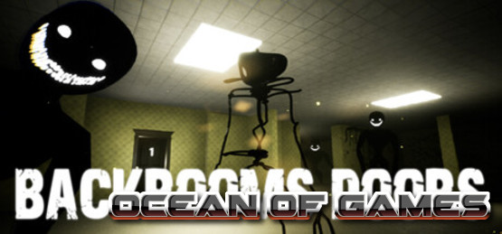 Backrooms-Doors-TENOKE-Free-Download-1-OceanofGames.com_.jpg