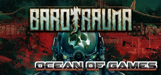 Barotrauma-v1.0.21.0-TENOKE-Free-Download-1-OceanofGames.com_.jpg