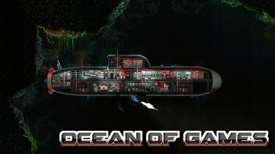 Barotrauma-v1.0.21.0-TENOKE-Free-Download-3-OceanofGames.com_.jpg