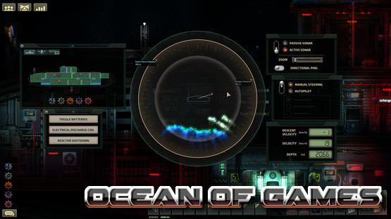 Barotrauma-v1.0.21.0-TENOKE-Free-Download-4-OceanofGames.com_.jpg