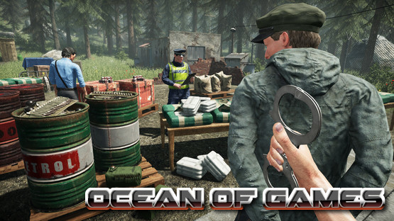 Contraband-Police-v20230627-TENOKE-Free-Download-4-OceanofGames.com_.jpg