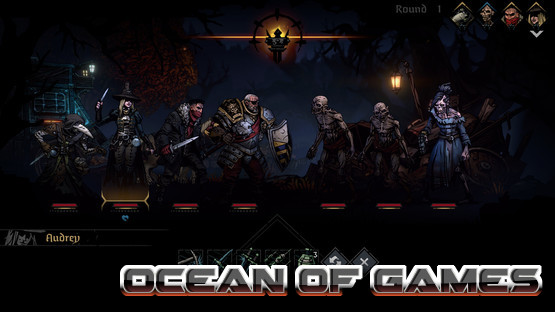 Darkest-Dungeon-II-Chirurgeons-Table-TENOKE-Free-Download-3-OceanofGames.com_.jpg