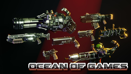 Deep-Rock-Galactic-v1.38.89524.0-Free-Download-3-OceanofGames.com_.jpg