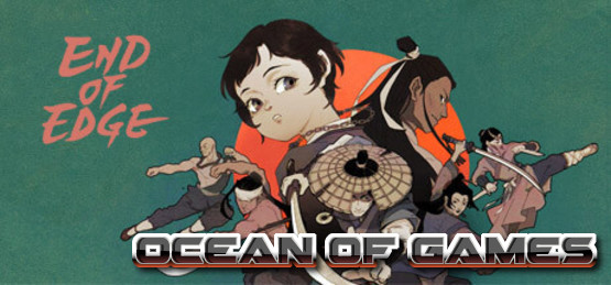 End-of-Edge-v1.6.0-Free-Download-1-OceanofGames.com_.jpg