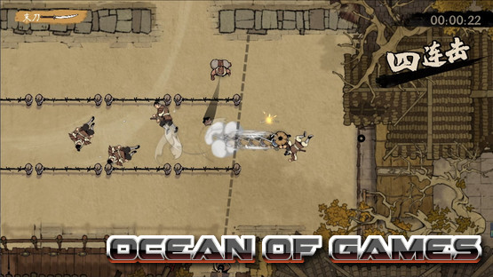 End-of-Edge-v1.6.0-Free-Download-4-OceanofGames.com_.jpg