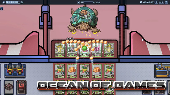 Gaia-Trek-TENOKE-Free-Download-3-OceanofGames.com_.jpg