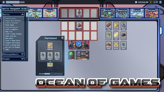 Gaia-Trek-TENOKE-Free-Download-4-OceanofGames.com_.jpg