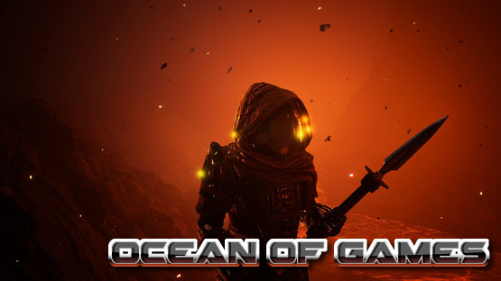 Icarus-New-Frontiers-RUNE-Free-Download-3-OceanofGames.com_.jpg