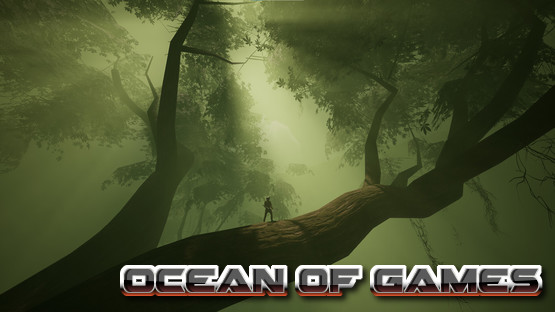 Icarus-New-Frontiers-RUNE-Free-Download-4-OceanofGames.com_.jpg