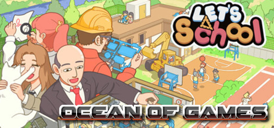 Lets-School-v03.01.03-Free-Download-2-OceanofGames.com_.jpg