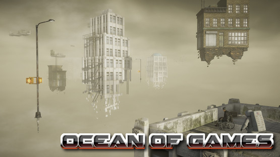 Lifeless-Moon-TENOKE-Free-Download-3-OceanofGames.com_.jpg