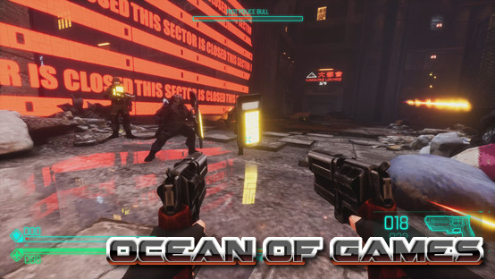 SPRAWL-DARKSiDERS-Free-Download-3-OceanofGames.com_.jpg