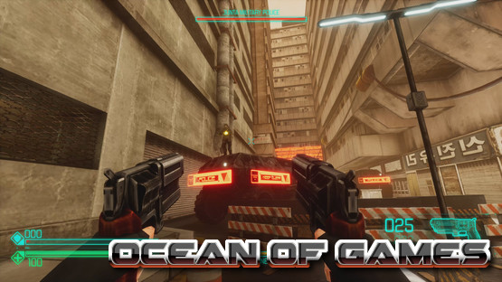 SPRAWL-DARKSiDERS-Free-Download-4-OceanofGames.com_.jpg