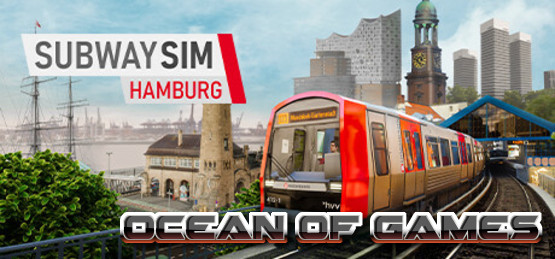 SubwaySim-Hamburg-v20230803-TENOKE-Free-Download-1-OceanofGames.com_.jpg