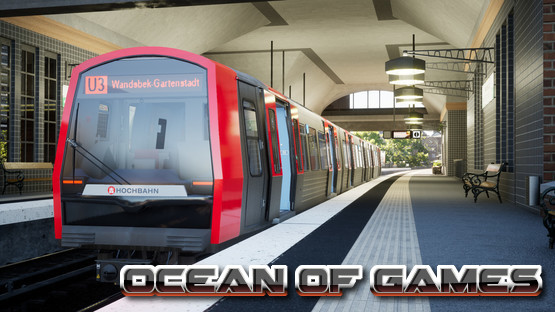 SubwaySim-Hamburg-v20230803-TENOKE-Free-Download-3-OceanofGames.com_.jpg