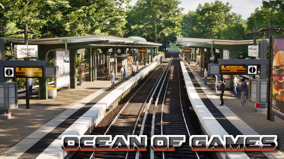 SubwaySim-Hamburg-v20230803-TENOKE-Free-Download-4-OceanofGames.com_.jpg