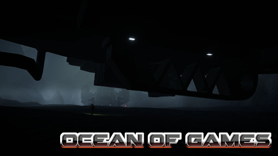 The-Prospector-Odyssey-TENOKE-Free-Download-4-OceanofGames.com_.jpg