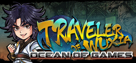 Traveler-of-Wuxia-TENOKE-Free-Download-1-OceanofGames.com_.jpg