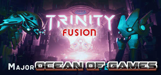 Trinity-Fusion-The-Overworld-Early-Access-Free-Download-2-OceanofGames.com_.jpg