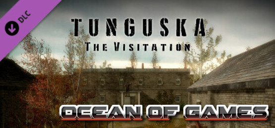 Tunguska-The-Visitation-Shadow-Master-RUNE-Free-Download-1-OceanofGames.com_.jpg