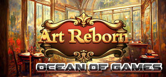 Art-Reborn-Painting-Connoisseur-v20230906-Free-Download-1-OceanofGames.com_.jpg