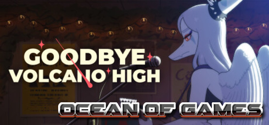 Goodbye-Volcano-High-v1.03-Free-Download-1-OceanofGames.com_.jpg