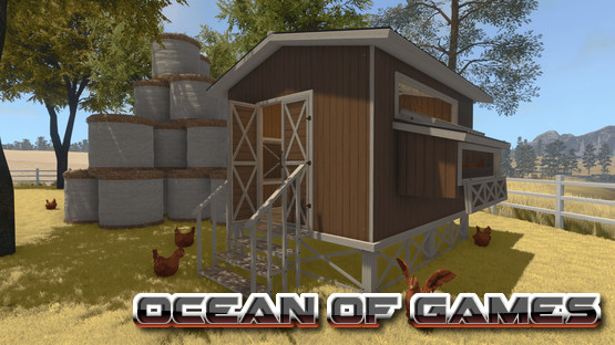 House-Flipper-v1.23249-Free-Download-3-OceanofGames.com_.jpg