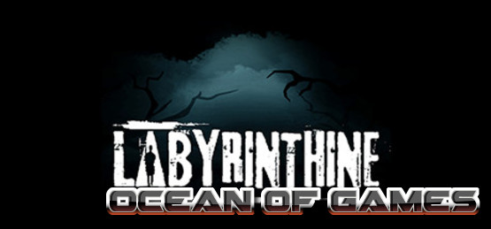 Labyrinthine-v20230906-Free-Download-1-OceanofGames.com_.jpg