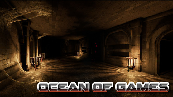 Labyrinthine-v20230906-Free-Download-4-OceanofGames.com_.jpg