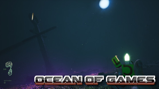 Lempo-FLT-Free-Download-3-OceanofGames.com_.jpg