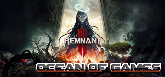 Remnant-II-Ultimate-Edition-v386778-Free-Download-1-OceanofGames.com_.jpg