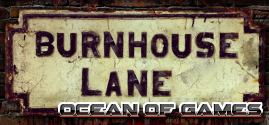 Burnhouse-Lane-v1.3.6-Free-Download-1-OceanofGames.com_.jpg