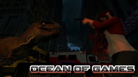 Dinobreak-TENOKE-Free-Download-3-OceanofGames.com_.jpg